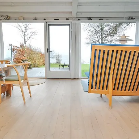 Veslos Vesløs