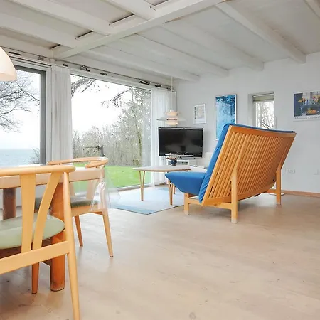 Veslos Vesløs