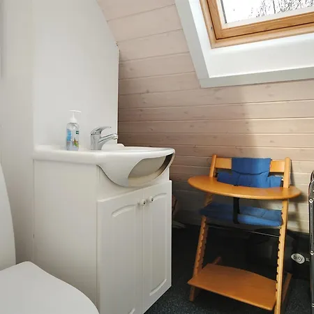 Veslos Vesløs